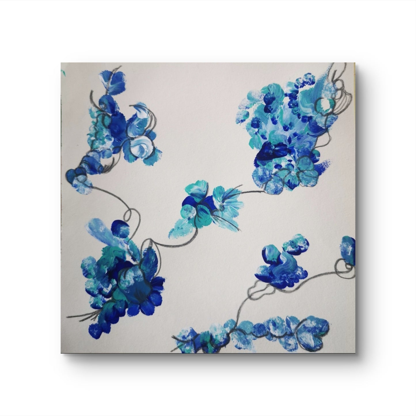 Secret Garden Collection