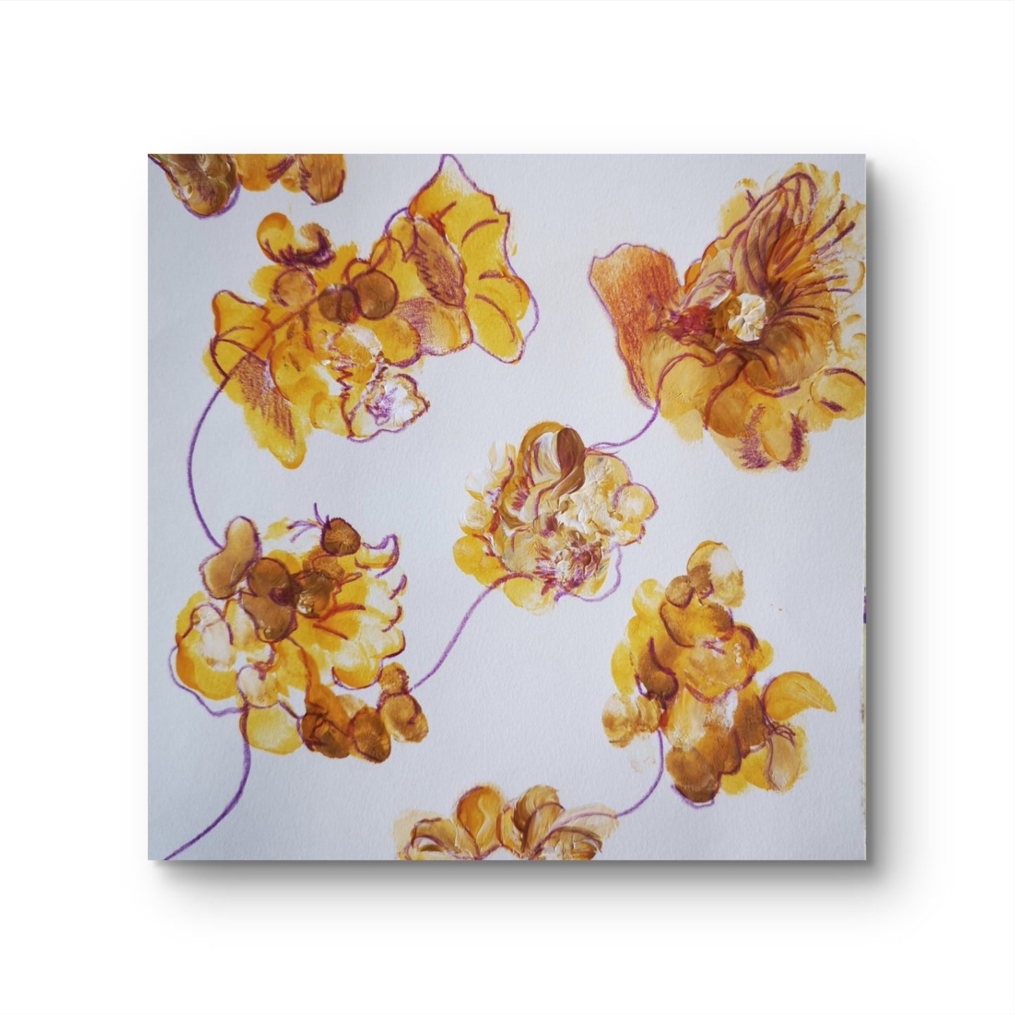 Secret Garden Collection