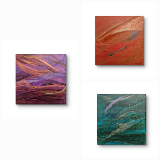 Jewel Collection